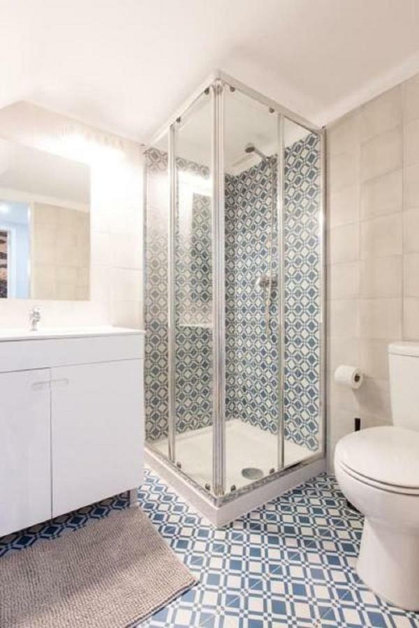 Calcada Do Combro Apartment Lisbon Bagian luar foto